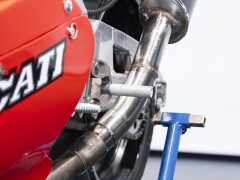 Ducati 944 SUPERTWIN GOLINELLI 