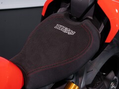 Ducati PANIGALE V2 BULEGA 2023 WORLD CHAMPION REPLICA 