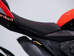 Ducati PANIGALE V2 BULEGA 2023 WORLD CHAMPION REPLICA 