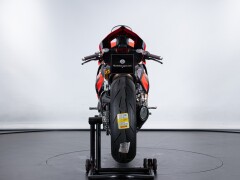 Ducati PANIGALE V2 BULEGA 2023 WORLD CHAMPION REPLICA 