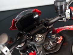 Ducati MONSTER 