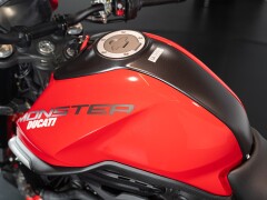 Ducati MONSTER 