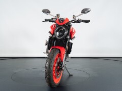 Ducati MONSTER 