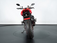 Ducati MONSTER 