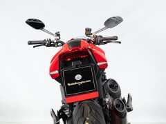 Ducati MONSTER 