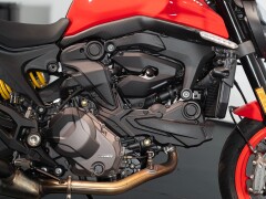 Ducati MONSTER 