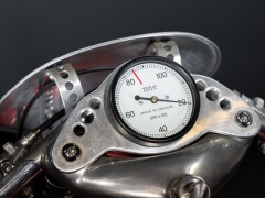 Ducati 125 GRAND SPORT 