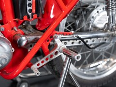 Ducati 125 GRAND SPORT 