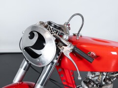 Ducati 125 GRAND SPORT 