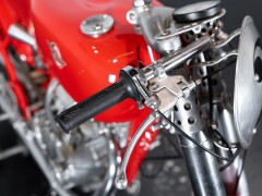 Ducati 125 GRAND SPORT 