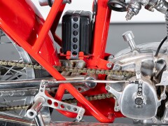 Ducati 125 GRAND SPORT 