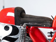 Ducati 125 GRAND SPORT 