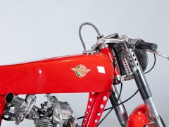 Ducati 125 GRAND SPORT 