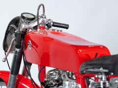 Ducati 125 GRAND SPORT 