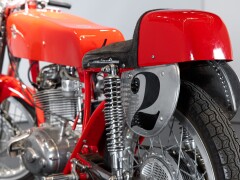 Ducati 125 GRAND SPORT 
