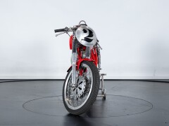 Ducati 125 GRAND SPORT 