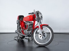 Ducati 125 GRAND SPORT 