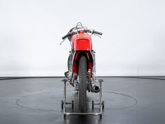 Ducati 125 GRAND SPORT 