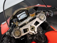 Ducati 1299 SUPERLEGGERA 