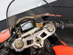 Ducati 1299 SUPERLEGGERA 