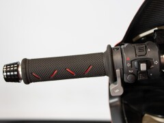 Ducati 1299 SUPERLEGGERA 