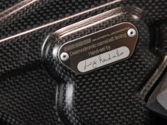 Ducati 1299 SUPERLEGGERA 