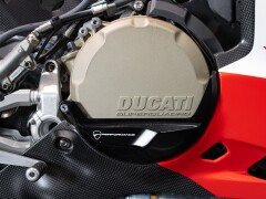 Ducati 1299 SUPERLEGGERA 