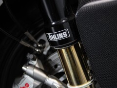 Ducati 1299 SUPERLEGGERA 