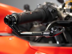 Ducati 1299 SUPERLEGGERA 