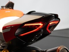 Ducati 1299 SUPERLEGGERA 