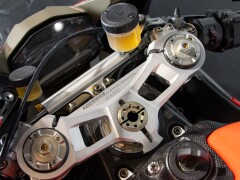 Ducati 1299 SUPERLEGGERA 