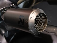 Ducati 1299 SUPERLEGGERA 