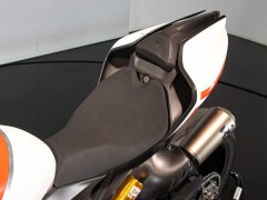 Ducati 1299 SUPERLEGGERA 