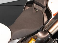 Ducati 1299 SUPERLEGGERA 