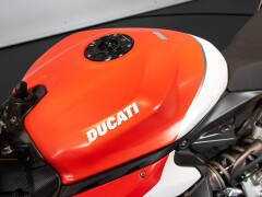 Ducati 1299 SUPERLEGGERA 