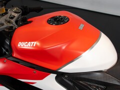 Ducati 1299 SUPERLEGGERA 