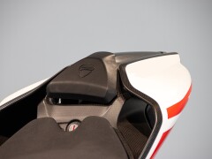 Ducati 1299 SUPERLEGGERA 