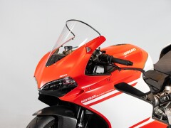 Ducati 1299 SUPERLEGGERA 