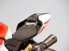 Ducati 1299 SUPERLEGGERA 