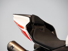 Ducati 1299 SUPERLEGGERA 