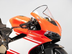 Ducati 1299 SUPERLEGGERA 