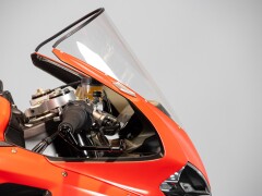 Ducati 1299 SUPERLEGGERA 