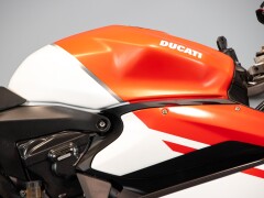 Ducati 1299 SUPERLEGGERA 