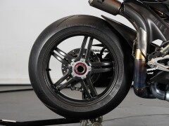 Ducati 1299 SUPERLEGGERA 