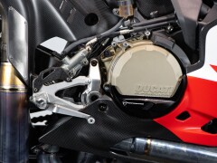Ducati 1299 SUPERLEGGERA 