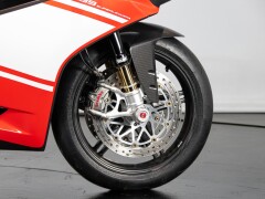 Ducati 1299 SUPERLEGGERA 