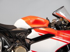 Ducati 1299 SUPERLEGGERA 