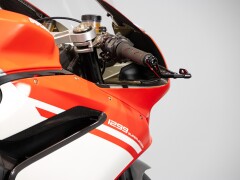 Ducati 1299 SUPERLEGGERA 