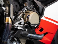 Ducati 1299 SUPERLEGGERA 