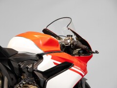 Ducati 1299 SUPERLEGGERA 